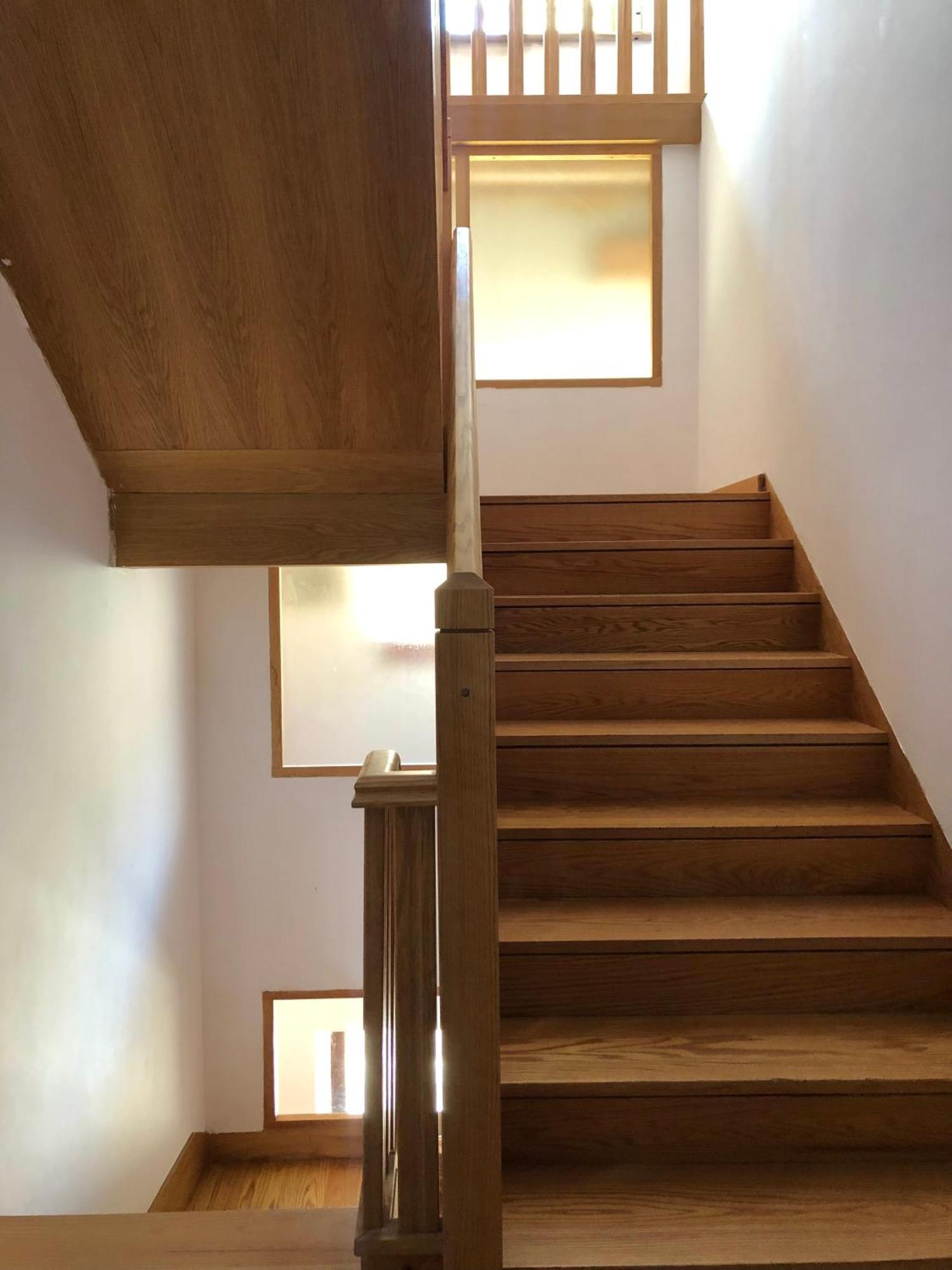 Sahagún Hostal San Juan מראה חיצוני תמונה