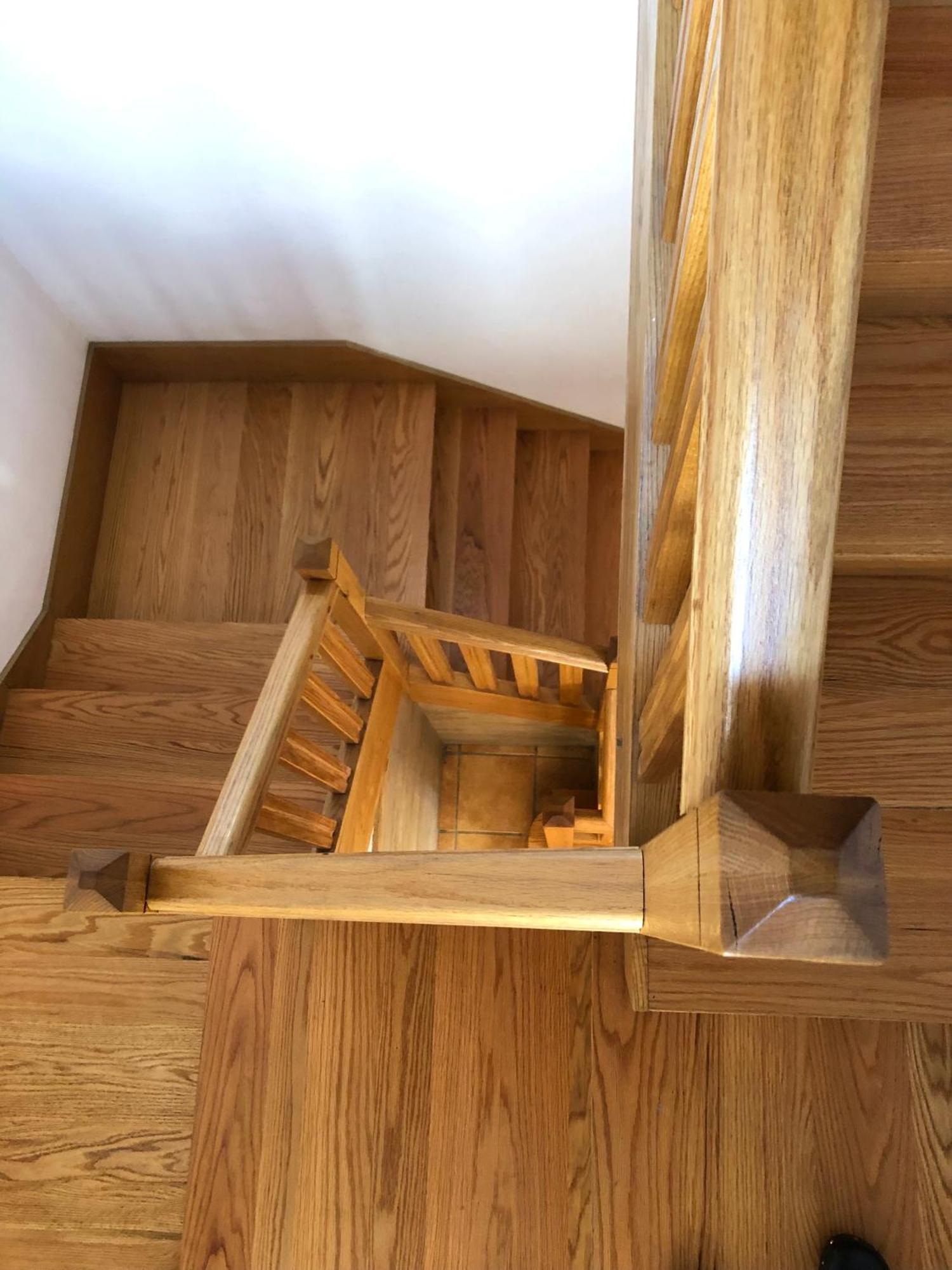 Sahagún Hostal San Juan מראה חיצוני תמונה