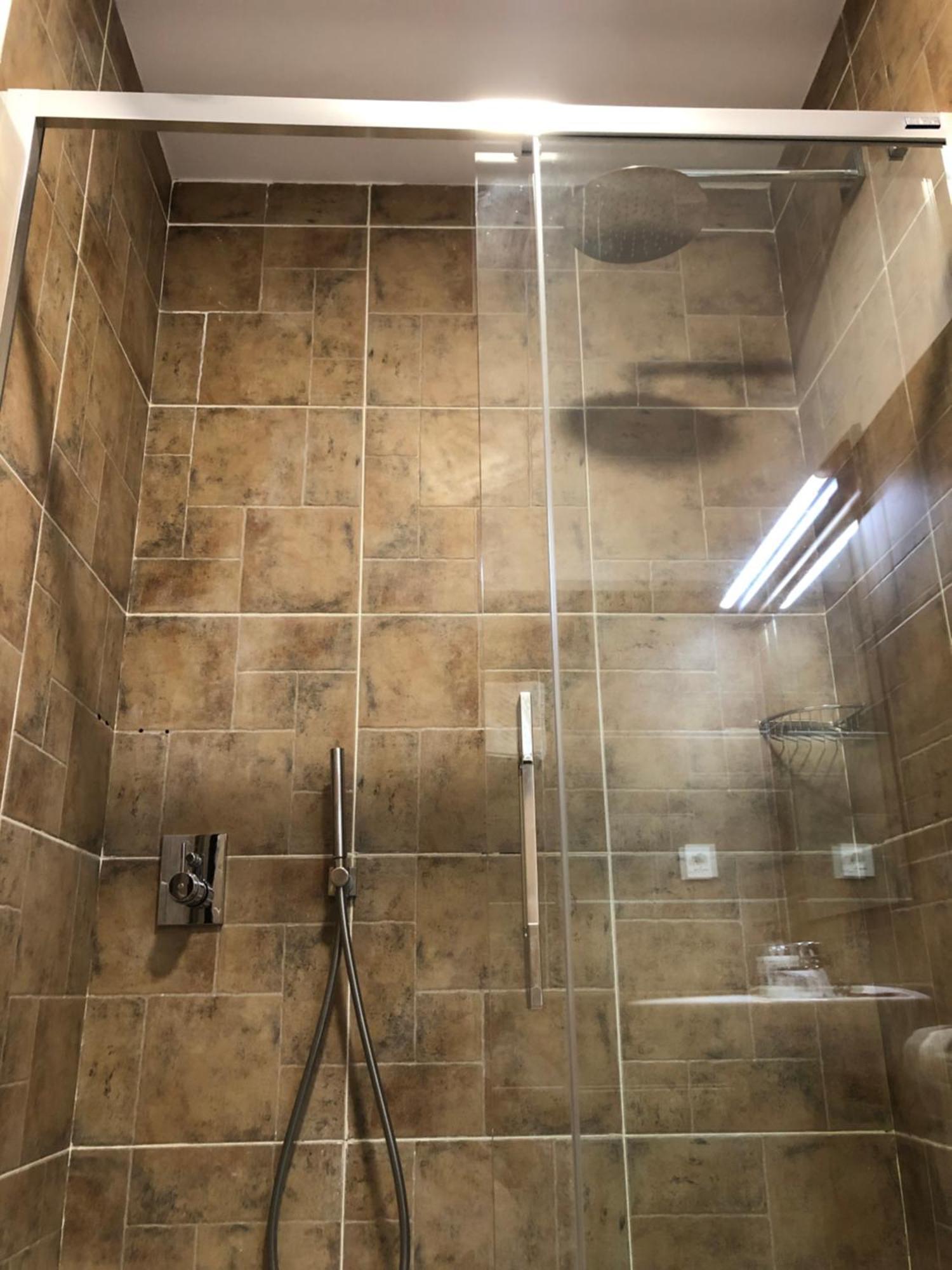 Sahagún Hostal San Juan חדר תמונה