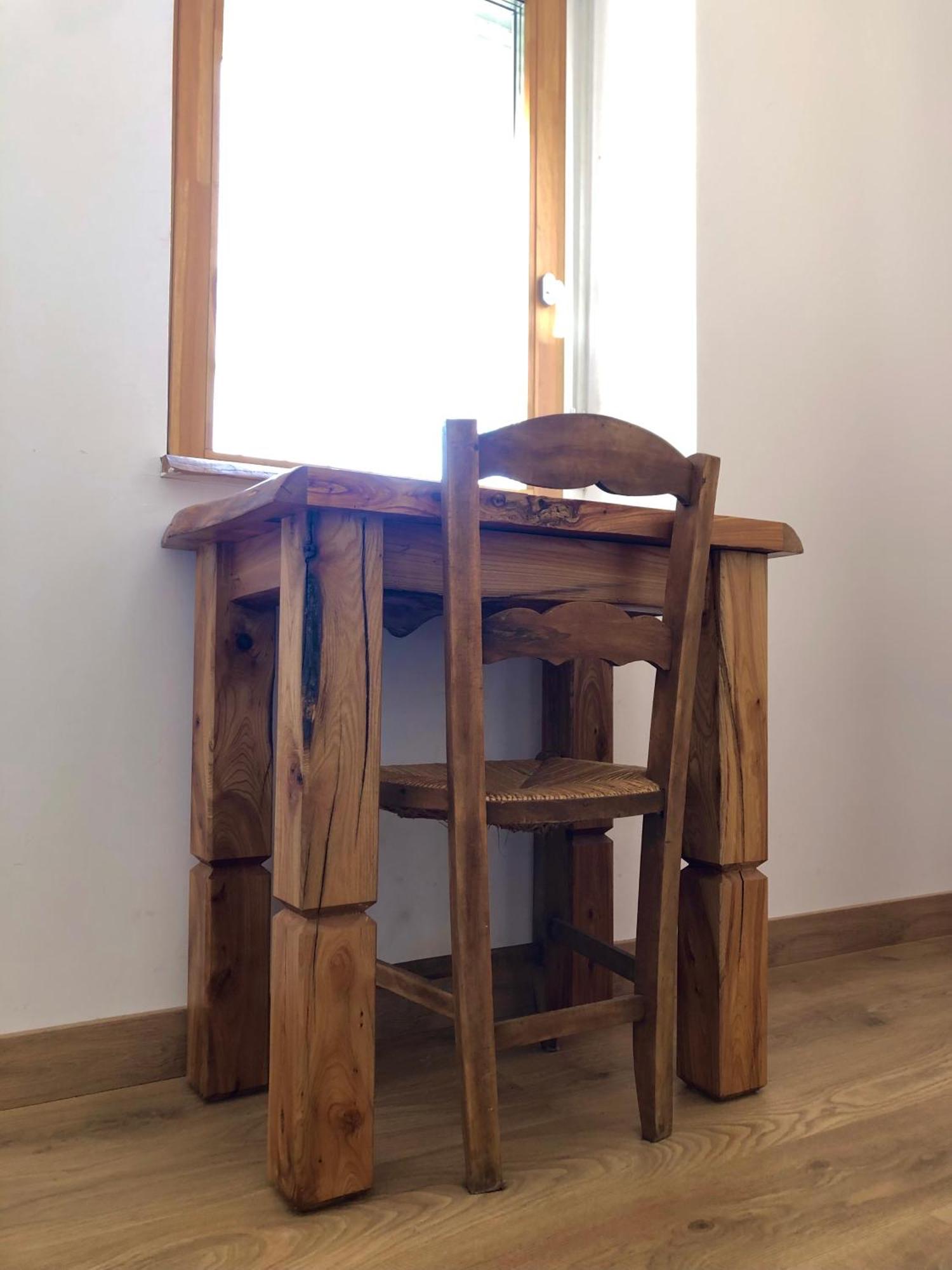 Sahagún Hostal San Juan מראה חיצוני תמונה