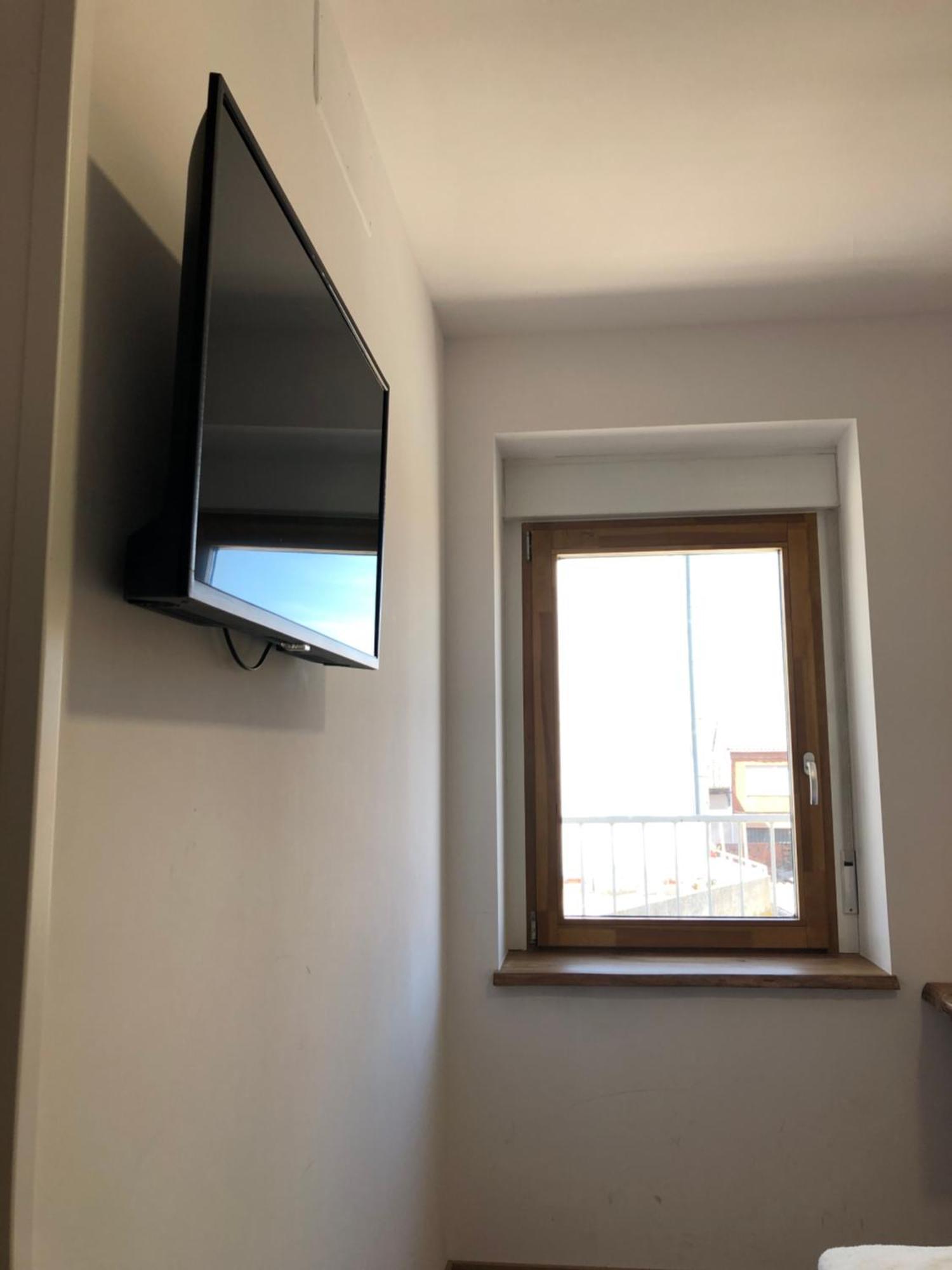 Sahagún Hostal San Juan חדר תמונה
