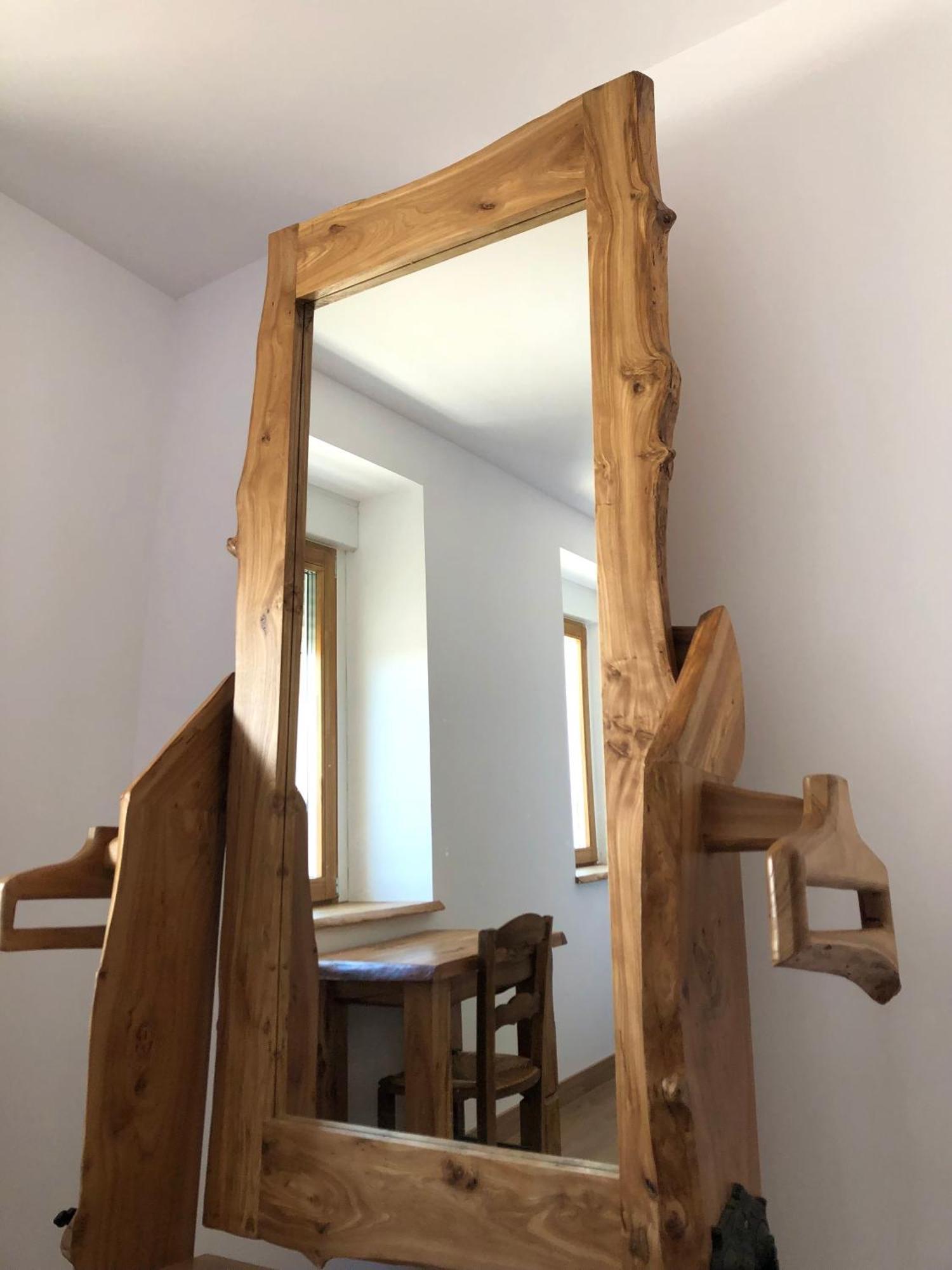 Sahagún Hostal San Juan מראה חיצוני תמונה