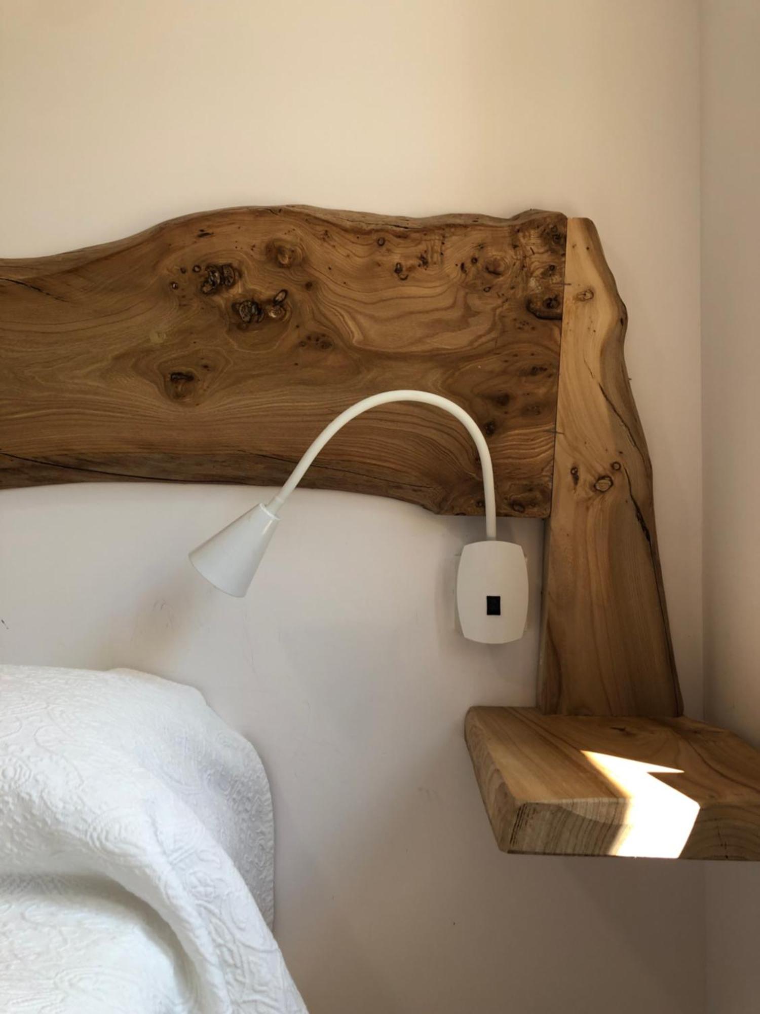 Sahagún Hostal San Juan חדר תמונה