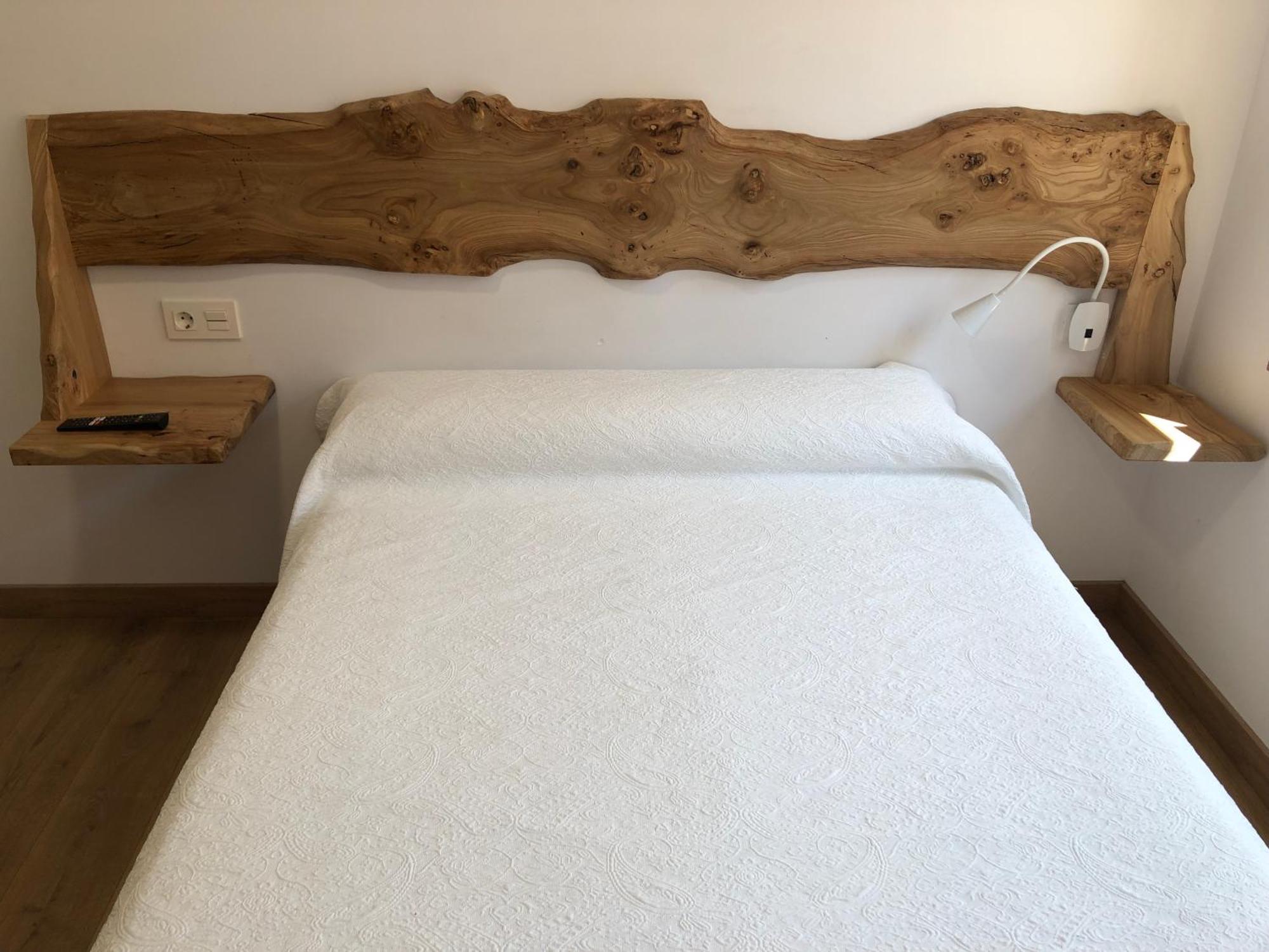 Sahagún Hostal San Juan חדר תמונה